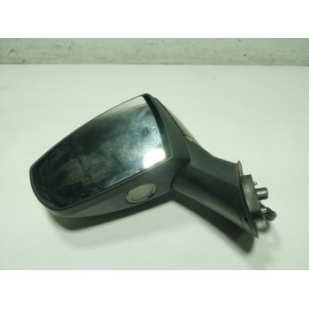 ESPEJO IZQUIERDO 