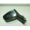 Recambio de espejo izquierdo para ford ecosport 1.0 ecoboost referencia OEM IAM   