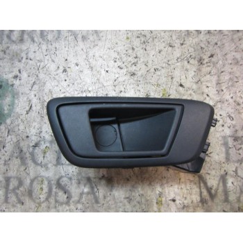 MANETA INTERIOR TRASERA DERECHA 1579282 