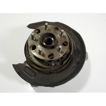 MANGUETA TRASERA DERECHA 4241030041 4230453020