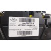 Recambio de cuadro instrumentos para renault trafic iii furgoneta (fg_) 2.0 dci 120 (fgmn) referencia OEM IAM 248092607R 2480926
