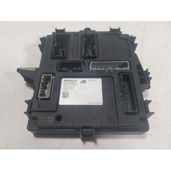 MODULO ELECTRONICO 284B29294R 284B29294R 