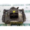 Recambio de pinza freno trasera derecha para toyota verso 1.6 d-4d cat referencia OEM IAM 478300F020  