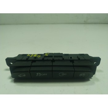 MODULO ELECTRONICO 10003589 