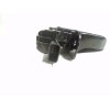 Recambio de cerradura maletero / porton para renault megane iii berlina 5 p 1.2 16v referencia OEM IAM   