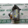 Recambio de motor arranque para renault koleos privilege referencia OEM IAM   