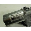 Recambio de motor limpia trasero para ford fiesta (ce1) 1.1 cat referencia OEM IAM 2090778 H1BB17404AA W000077862