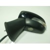 Recambio de espejo izquierdo para ford ecosport 1.0 ecoboost referencia OEM IAM   
