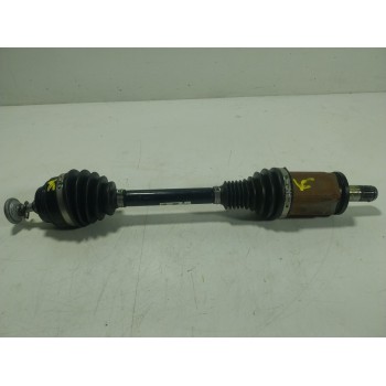 TRANSMISION IZQUIERDA 31608694341 868737702 