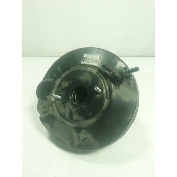 SERVOFRENO 4535EX 03786238314 