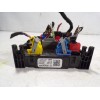 Recambio de caja reles / fusibles para peugeot partner tepee b9 1.6 16v hdi referencia OEM IAM 1634164880 9830707680 28641125