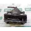 Recambio de pinza freno trasera derecha para toyota verso 1.6 d-4d cat referencia OEM IAM 478300F020  