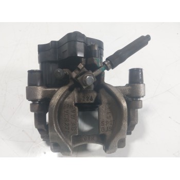 PINZA FRENO TRASERA DERECHA 8V0615424D 3Q0998281A