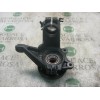 Recambio de caja cambios para citroën xsara coupe 1.9 turbodiesel referencia OEM IAM 222270 20T357 