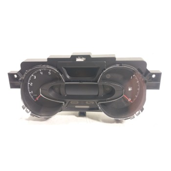 CUADRO INSTRUMENTOS 248092607R 248092697R 