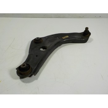 BRAZO SUSPENSION INFERIOR DELANTERO DERECHO 545004EA0B 54EA0BLH 