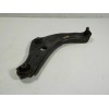 Recambio de brazo suspension inferior delantero derecho para nissan qashqai (j11) acenta 4x4 referencia OEM IAM 545004EA0B 54EA0