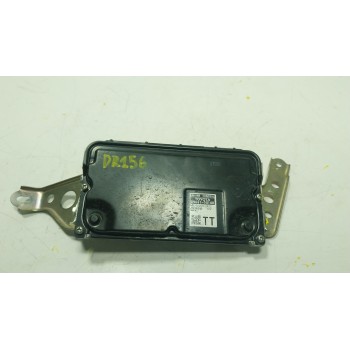 CENTRALITA MOTOR UCE 896610U140 89661OU140 