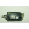 Recambio de centralita motor uce para toyota yaris (_p13_) 1.5 (nsp131_) referencia OEM IAM 896610U140 89661OU140 