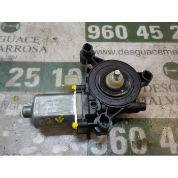 MOTOR ELEVALUNAS DELANTERO IZQUIERDO 5Q0959801B 