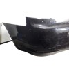Recambio de paragolpes trasero para chrysler sebring berlina 2.0 crd cat referencia OEM IAM   