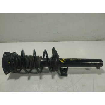 AMORTIGUADOR DELANTERO DERECHO 5WA413024E 5WA413024E 
