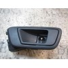 Recambio de maneta interior trasera izquierda para ford fiesta (cb1) 1.25 16v cat referencia OEM IAM 1579293  