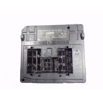 MODULO ELECTRONICO 1EA937089L 1EA937089D 