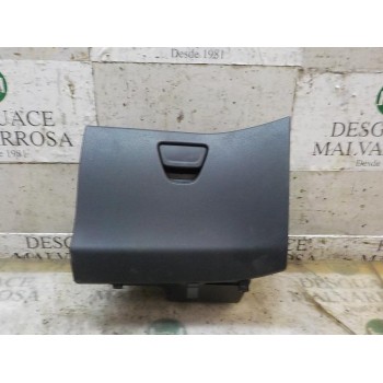 GUANTERA 2038239 