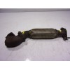 Recambio de salida colector para mazda cx-7 (er) 2.2 turbodiesel cat referencia OEM IAM R2P740500  