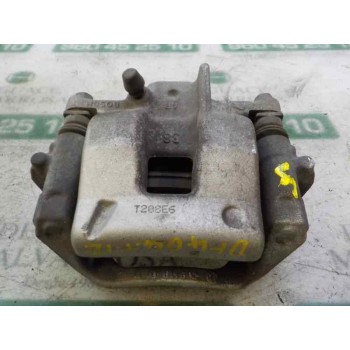 PINZA FRENO TRASERA IZQUIERDA 478500F020 