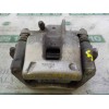 Recambio de pinza freno trasera izquierda para toyota verso 1.6 d-4d cat referencia OEM IAM 478500F020  