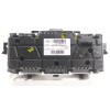 Recambio de cuadro instrumentos para renault trafic iii furgoneta (fg_) 2.0 dci 120 (fgmn) referencia OEM IAM 248092607R 2480926