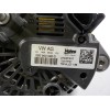 Recambio de alternador para seat leon sportstourer (kl8) 1.5 16v tsi act referencia OEM IAM 05E903026Q 05E903026Q 
