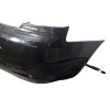 Recambio de paragolpes trasero para chrysler sebring berlina 2.0 crd cat referencia OEM IAM   