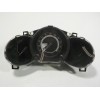 Recambio de cuadro instrumentos para citroën c3 1.2 12v e-vti referencia OEM IAM 98041179XT 98041179 A2C83012700