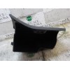 Recambio de guantera para ford fiesta (cb1) 1.4 tdci cat referencia OEM IAM 2038239  