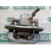 Recambio de pinza freno trasera izquierda para toyota verso 1.6 d-4d cat referencia OEM IAM 478500F020  