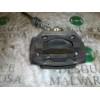 Recambio de pinza freno delantera izquierda para renault kangoo (f/kc0) alize referencia OEM IAM   