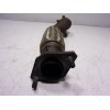 Recambio de salida colector para mazda cx-7 (er) 2.2 turbodiesel cat referencia OEM IAM R2P740500  
