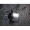 Recambio de resistencia calefaccion para nissan nv 200 (m20) kombi comfort referencia OEM IAM 27150JX00A  