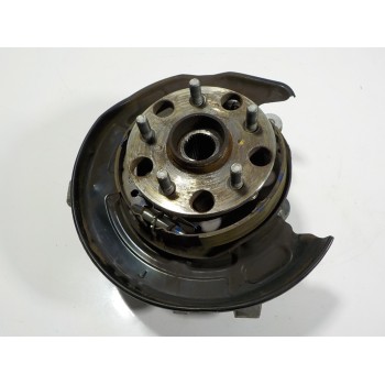 MANGUETA TRASERA IZQUIERDA 4241030041 4230553020