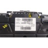 Recambio de cuadro instrumentos para renault trafic iii furgoneta (fg_) 2.0 dci 120 (fgmn) referencia OEM IAM 248092607R 2480926