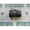 Recambio de caudalimetro para renault kangoo 1.5 dci diesel fap referencia OEM IAM   