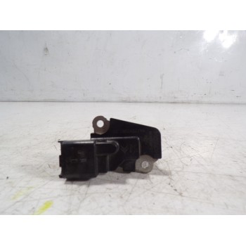 CAUDALIMETRO 9677093080 9677093080 