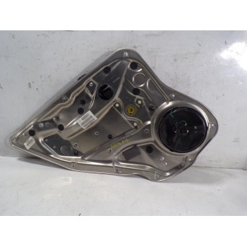 ELEVALUNAS TRASERO IZQUIERDO A2047300779 911786102 911786102