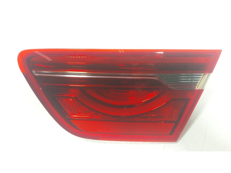 Recambio de piloto trasero derecho interior para jaguar xe (x760) 2.0 d referencia OEM IAM T4N7914 2SA011958 