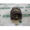 Recambio de alternador para renault koleos privilege referencia OEM IAM   