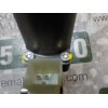 Recambio de motor elevalunas delantero izquierdo para seat leon st (5f8) 1.6 tdi referencia OEM IAM 5Q0959801B  
