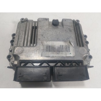 CENTRALITA MOTOR UCE 1784303 C1BY12A650AD 